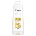 Dove Derma+care Dryness + Itch Relief Conditioner 355 ml, 0.39 kg