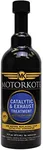 MotorKote Catalytic and Exhaust Treatment | 16 oz., Single