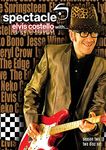 Spectacle: Elvis Costello With... Season 2