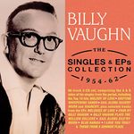 Singles & EPs Collection 1954-62