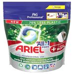 ARIEL ALL IN 1 WASHING PODS PROFESSIONAL 45'S