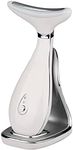 VRAIKO LILY Neck Face Massager, Fac