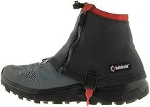 Kahtoola RENAgaiter Low Gaiters for