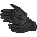 Viper TACTICAL Recon Gloves Black Medium