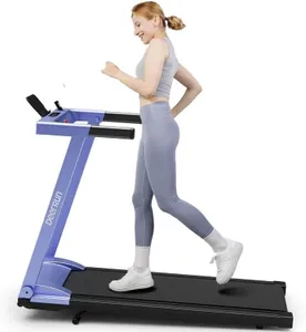 DeerRun Tr
