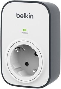 Belkin Sur