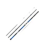 12ft Surf Beach, pier fishing saltwater resistant powerful rod