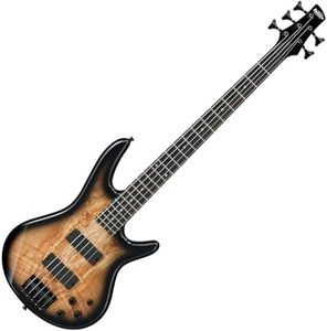 Ibanez GIO
