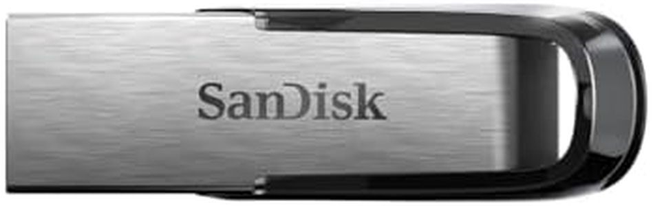 SanDisk 25