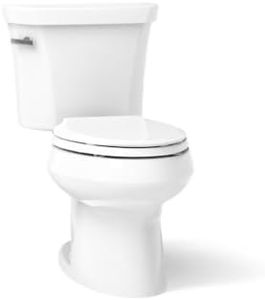 Kohler K-3