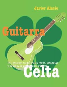 GUITARRA C