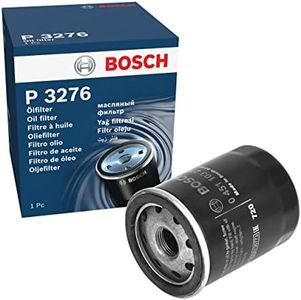 Bosch P327