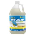 Star brite Instant Hull Cleaner 1 Gallon