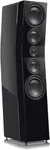 SVS Ultra Evolution 3-Way Tower Speaker - Each (Piano Gloss Black)