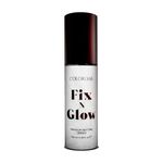 Colorbar Fix N Glow Makeup Setting Spray,1 Count