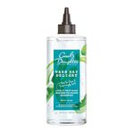 Carol's Daughter, Washday Delight, Micellar shampoo with aloe vera, 16.9 fl oz / 500 ml