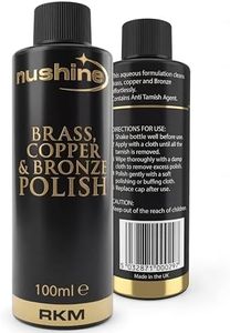 Nushine Br