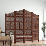 Room Divider For Office