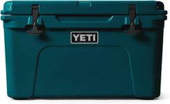 YETI Tundra Hardcooler, Agave Teal, 45