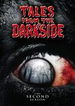 Tales from the Darkside: The Second Season