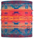 Buff Unisex Zarker Multi S/M Tubula