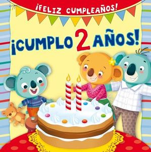Cumplo 2 A