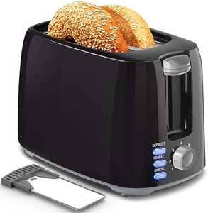 Toaster 2 