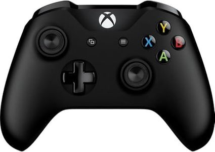 Xbox Wirel