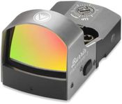 Burris FastFire Reflex Red Dot Sigh