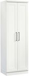 Sauder HomePlus Storage Cabinet/ Pa