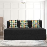 Serta Sofa Bed