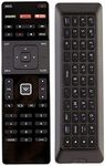 Universal Tv Remote For Vizio With Back Light