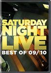 Saturday Night Live: Best of '09/'10