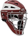 Rawlings Sporting Goods Youth Velo 