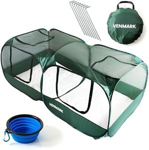 Venmark Po