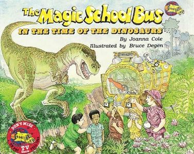 The Magic 