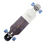 Longboard Complete RAM Longboards Ciemah 8.75" x 39" Complete