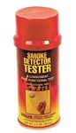 Home Safeguard 25S 2.5-Oz. Smoke Detector Tester Spray 12 Per Package