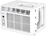 Keystone 5,000 BTU Window Air Condi