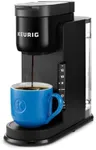 Keurig K-Express Single Serve K-Cup