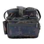 Fox CamoLite Low Level Carryall (CLU298)