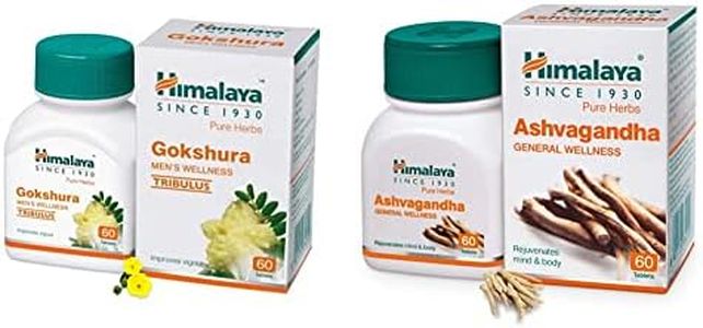 Himalaya A