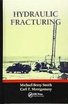 Hydraulic Fracturing (Emerging Tren