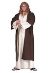 RG Costumes mens Costume, Standard, Plus