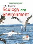 Ecology and Environment