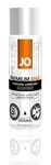 JO Premium Anal Personal Classic Lube - 2.0 floz (60 mL)