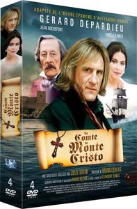 Le Comte d