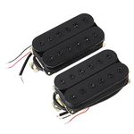THE STYLE SUTRA 2 Pieces Bass Piano Accordion Leather Strap Buckle Musical Instrument Parts