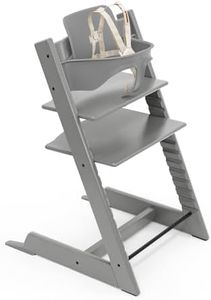 Stokke Tri