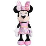 Disney Junior Minnie Mouse Fashion 